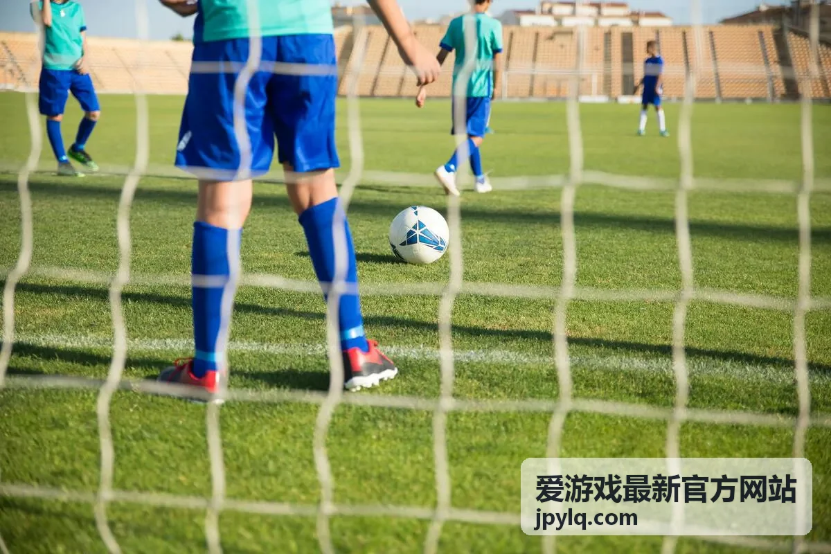 爱游戏最新官方网站热门游戏与新游情报封面图