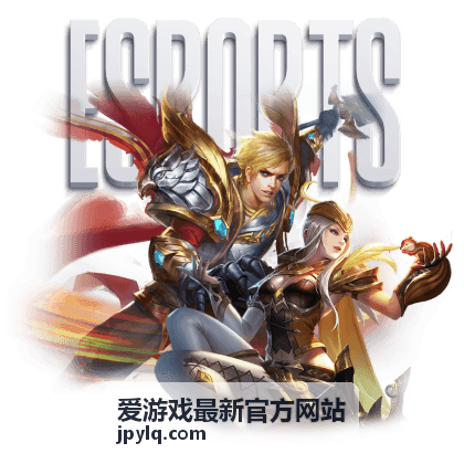 爱游戏最新官方网站热门游戏排行场景图