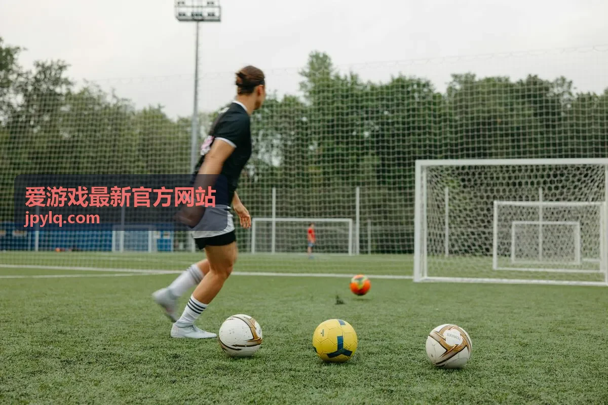 爱游戏最新官方网站 硬核副本开荒攻略